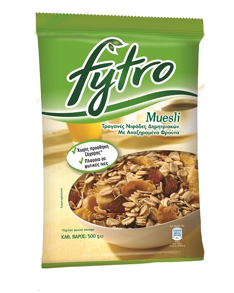 fytro-mousli-hor-zah-500gr
